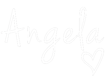 Ange